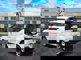 Used 2021 Kia Soul LX image 3