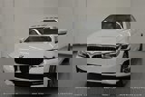 View Video