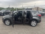 Used 2019 Ford Escape S image 4