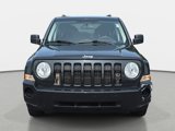 Used 2010 Jeep Patriot Sport image 2