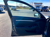 Used 2023 Nissan Altima 2.5 SV image 3