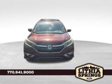 Used 2015 Honda CR-V Touring image 3