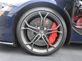 Used 2015 McLaren 650S Coupe image 6
