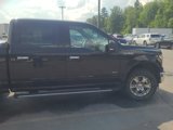 Used 2017 Ford F150 XLT w/ Equipment Group 302A Luxury image 6
