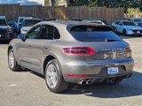 Used 2015 Porsche Macan S image 3