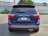 Used 2008 Hyundai Veracruz GLS image 6