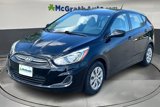 Used 2017 Hyundai Accent SE image 3