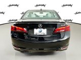 Used 2017 Acura TLX image 6
