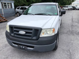 Used 2007 Ford F150 XL image 2