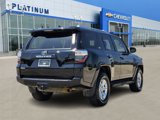 Used 2018 Toyota 4Runner 2WD image 5