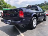 Used 1999 Dodge Dakota Sport image 5