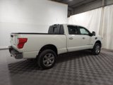 Used 2018 Nissan Titan SV image 3