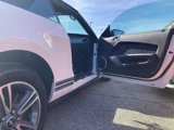 Used 2010 Ford Mustang Premium image 6