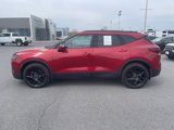 Used 2021 Chevrolet Blazer LT image 6