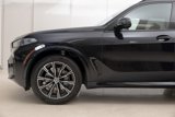 Used 2025 BMW X5 xDrive40i w/ M Sport Package image 5