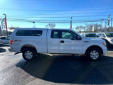 Used 2013 Ford F150 XLT image 5