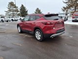 Used 2019 Chevrolet Blazer LT image 6