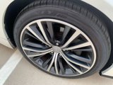 Used 2018 INFINITI Q50 Sport w/ Cargo Package (L95) image 5