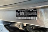 Used 2018 Mercedes-Benz CLA 250 4MATIC image 3