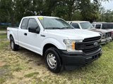 Used 2019 Ford F150 XL image 2