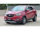 Used 2018 Buick Encore Sport Touring image 3