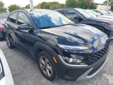 Certified 2023 Hyundai Kona SEL w/ Convenience Package image 2