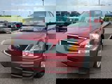 Used 2006 Ford Five Hundred SEL image 2