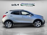 Used 2015 Buick Encore FWD image 5