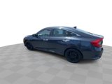 Used 2018 Honda Civic Touring image 5