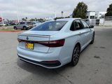 New 2025 Volkswagen Jetta Sport image 6