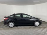 Used 2013 Ford Focus SE w/ Interior Protection Pkg image 5