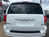 Used 2014 Dodge Grand Caravan SXT image 4
