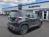 Used 2016 Jeep Renegade Sport w/ Power & Air Group image 3