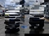 Used 2021 Chevrolet Colorado LT w/ Fleet Safety Package image 3