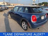 Used 2017 MINI Cooper 4-Door Hardtop image 5