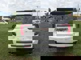 New 2024 GMC Yukon XL Denali w/ Advanced Technology Package image 4