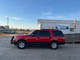 Used 2015 Ford Expedition XL image 4