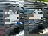 New 2024 Ford F250 XL w/ XL Driver Assist Package image 5