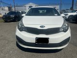 Used 2015 Kia Rio LX w/ Power Package image 2
