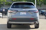 Used 2023 Honda HR-V Sport image 5