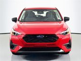 New 2025 Subaru Impreza 2.0i image 2