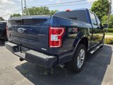 Used 2018 Ford F150 XL w/ Equipment Group 101A Mid image 4
