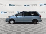 Used 2004 Toyota Sienna LE image 5