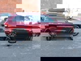 Used 2018 Jeep Grand Cherokee Limited image 2