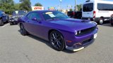 Used 2023 Dodge Challenger GT w/ Blacktop Package image 6