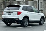 Used 2023 Honda Passport EX-L image 4