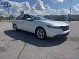 Certified 2024 Honda Accord LX image 4