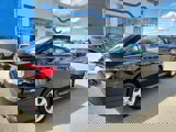 Used 2012 Toyota Corolla S image 2