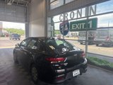 Used 2018 Kia Rio S image 4