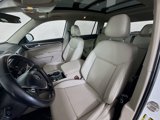 Used 2018 Volkswagen Atlas SEL image 5